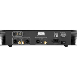 Atoll Electronique CD400 Evolution