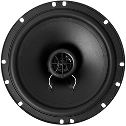 DLS Audio PA6