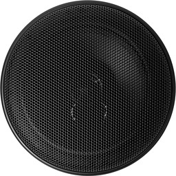 DLS Audio PA6