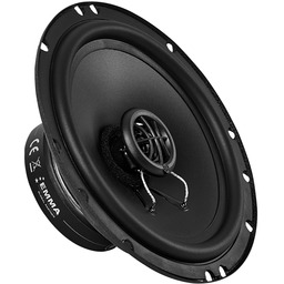 DLS Audio PA6