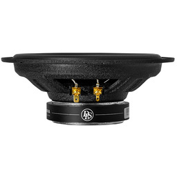 DLS Audio PA6