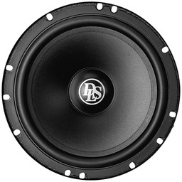 DLS Audio PA6.20