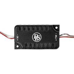 DLS Audio PA6.20