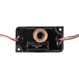 DLS Audio PA6.20