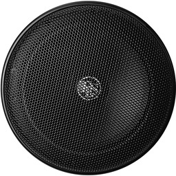DLS Audio PA6.20
