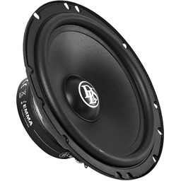 DLS Audio PA6.20