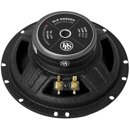 DLS Audio PA6.20