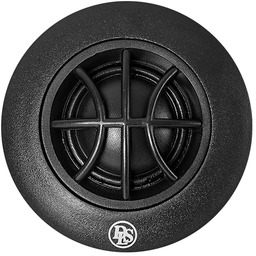 DLS Audio PA6.20