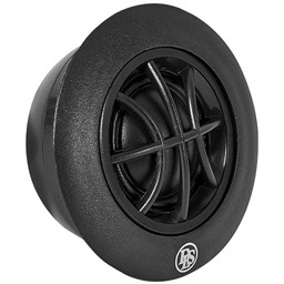 DLS Audio PA6.20