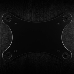 Dynavoice DV-C-CSB-V15