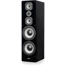 Dynavoice DV-C-M105