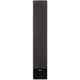 Dynavoice DV-C-M65
