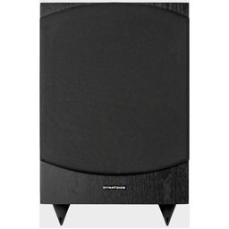 Dynavoice DV-M-MW-10