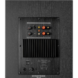 Dynavoice DV-M-MW-10