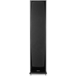 Dynavoice DV-DF-8II