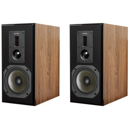 Dynavoice DV-DM-6II