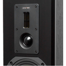 Dynavoice DV-DM-6II