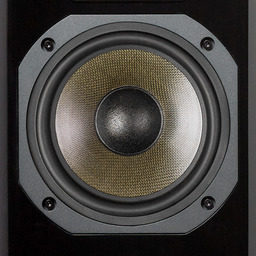 Dynavoice DV-DM-6II