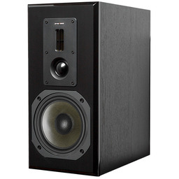 Dynavoice DV-DM-6II