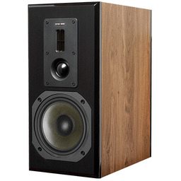 Dynavoice DV-DM-6II