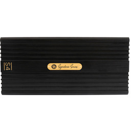 DLS Audio CAS4