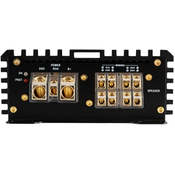 DLS Audio CAS4