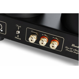 Mastersound BOO