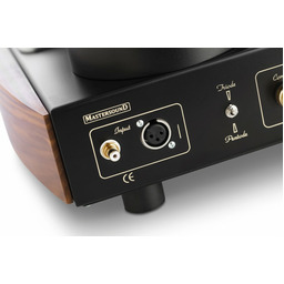 Mastersound BOO
