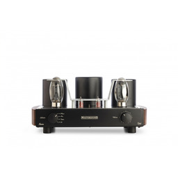 Mastersound ICO