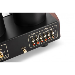 Mastersound ICO