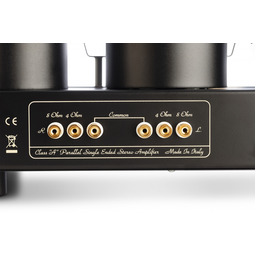 Mastersound ICO