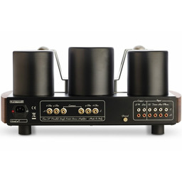 Mastersound ICO