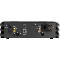 Atoll Electronique AM400 Evolution