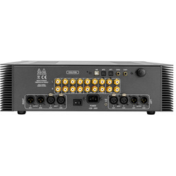 Atoll Electronique PR400 Evolution