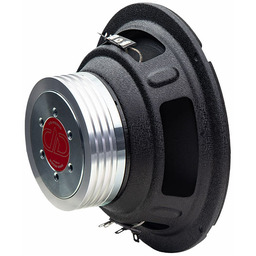 DD Audio VO-XN306-S2