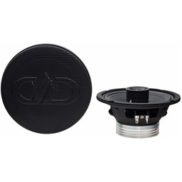DD Audio VO-XN306-S2