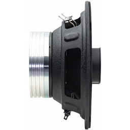 DD Audio VO-XN306-S2