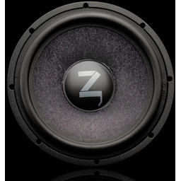 Gladen ZETA-ZW165