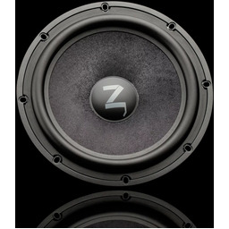 Gladen ZETA-ZW200