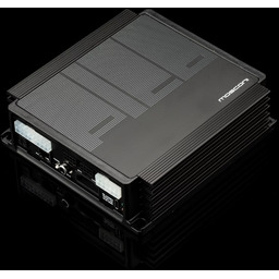 Mosconi PICO-V2-4-8-DSP