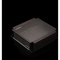 Mosconi PICO-V2-1