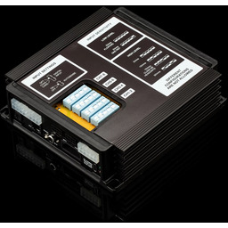 Mosconi PICO-V2-6-8-DSP