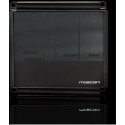 Mosconi PICO-V2-6-8-DSP