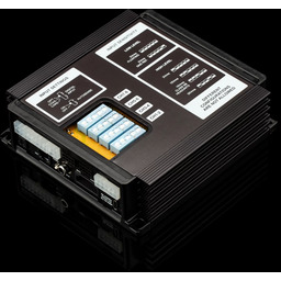 Mosconi PICO-V2-8-10-DSP