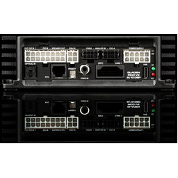 Mosconi PICO-V2-8-10-DSP