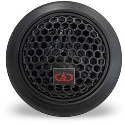 DD Audio RL-CW6.5b