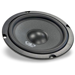 DD Audio RL-CW6.5b
