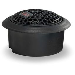 DD Audio RL-CW6.5b