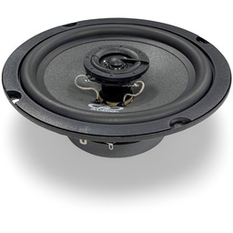 DD Audio RL-CX6.5a