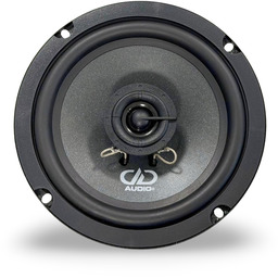DD Audio RL-CX6.5a
